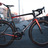 Specialized Tarmac Pro Sl6’18