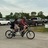 Trek T900 Tandem baby!!!