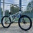 BMX MTB On One Inbred 26"