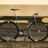 Makino NJS