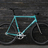 Bianchi D2 Pista Reparto Corse II