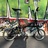 Brompton C-line 2021 6 speed