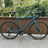 Cannondale CAADX 105 SE