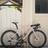 2021 Specialized Tarmac SL7