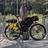 Kona Sutra LTD 2019