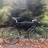 Kilo TT Beater