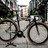 Cinelli MASH 10 Year Parallax [TH] FATs