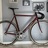 Kory York K2 R25 Custom Size L