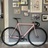 Superb Sprint Custom Size M