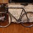 Merckx Professional Signature