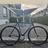 Affinity LoPro