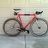 2011 Specialized Langster Steel