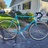 Raleigh 72 Gran Sport