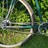 Grandier Sportier