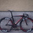 Fuji Track Pro