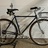 Surly Cross Check 52cm