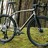 Wittson Gravel Effugio 424