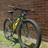 Surly Krampus