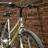 Schwinn High Planes