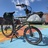 Omnium Mini Cargo