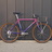 Peugeot Eden Rock 1991