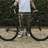 Cinelli Mash Work V2