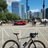 Lynskey GR300