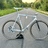 Colnago Scuola Pista F.C.I.