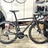 2024 Trek Emonda ALR Disc