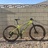 2019 Trek Roscoe 7