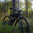 Cannondale F2000SL 2004