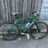 2009 Specialized Langster Seattle 52cm