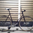 Surly steamroller
