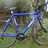 Ribble Audax