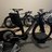 Specialized Shiv Tri Disc