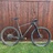 orbea | alma