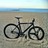 Bianchi Super Pista