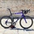 2015 Dynatek HRoad60 Carbonio