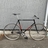 Bridgestone NJS