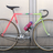 MBK Piste (track) - Team Pro HPF