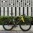cinelli vigorelli steel 18'