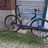 2015 Raleigh RXC