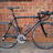 Cannondale CAAD9