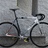 cinelli mash parallax optical size56
