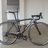Polygon Helios C3.0 (2013)