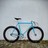 Panasonic NJS