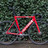 Cervélo T1 54cm