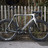 Cannondale Supersix