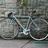 masi classic