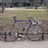 Contini Victory beater